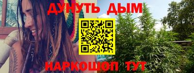 гидропоника Гагарин